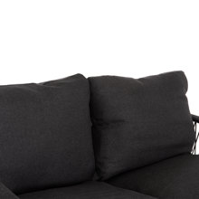 HOMEMARKT/HM-533713-14981504