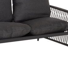 HOMEMARKT/HM-533713-14981507