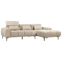 HOMEMARKT/HM-534057.jpg