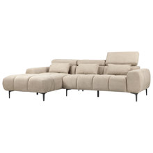 HOMEMARKT/HM-534058.jpg
