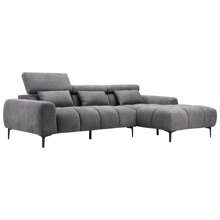 HOMEMARKT/HM-534059.jpg