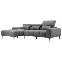HOMEMARKT/HM-534060.jpg