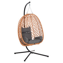 HOMEMARKT/HM-534061.jpg