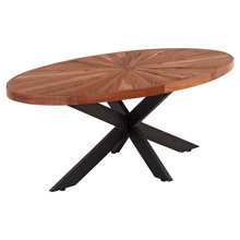 HOMEMARKT/HM-534408.jpg