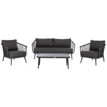 HOMEMARKT/HM-534662.jpg