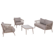 HOMEMARKT/HM-534663-14952910