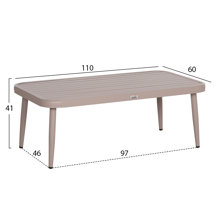 HOMEMARKT/HM-534663-14952922