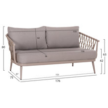 HOMEMARKT/HM-534663-14952925