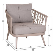 HOMEMARKT/HM-534663-14952933