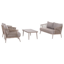 HOMEMARKT/HM-534663-14984451