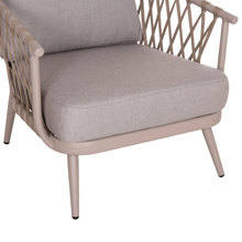 HOMEMARKT/HM-534663-14984481