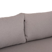 HOMEMARKT/HM-534663-14984512