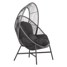 HOMEMARKT/HM-534664.jpg