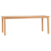 HOMEMARKT/HM-534731.jpg