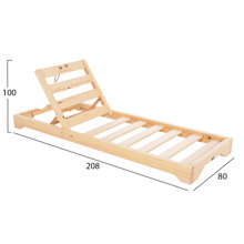 HOMEMARKT/HM-534777-14953517
