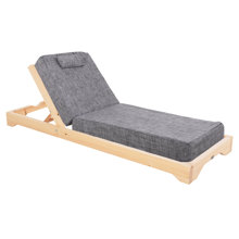 HOMEMARKT/HM-534777