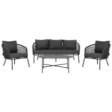 HOMEMARKT/HM-534790.jpg