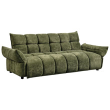 HOMEMARKT/HM-534826.jpg