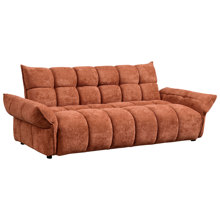 HOMEMARKT/HM-534827.jpg