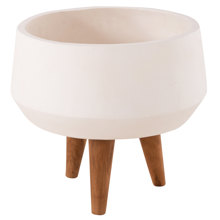 HOMEMARKT/HM-535072.jpg