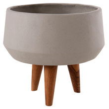 HOMEMARKT/HM-535073.jpg