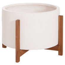 HOMEMARKT/HM-535074.jpg