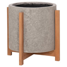 HOMEMARKT/HM-535093.jpg
