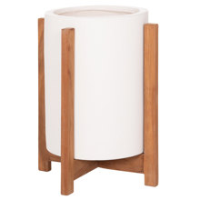 HOMEMARKT/HM-535094.jpg