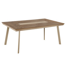 HOMEMARKT/HM-535192.jpg