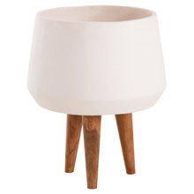 HOMEMARKT/HM-535193.jpg