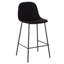 HOMEMARKT/HM-536121.jpg