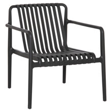 HOMEMARKT/HM-536123.jpg