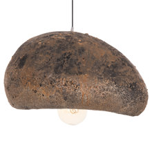 HOMEMARKT/HM-536422.jpg