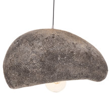 HOMEMARKT/HM-536423.jpg