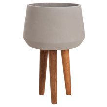 HOMEMARKT/HM-536424.jpg
