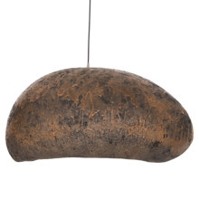 HOMEMARKT/HM-536476.jpg