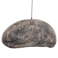 HOMEMARKT/HM-536477.jpg
