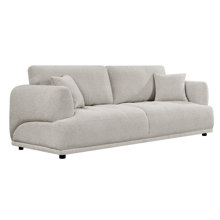 HOMEMARKT/HM-536998.jpg