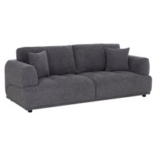 HOMEMARKT/HM-536999.jpg