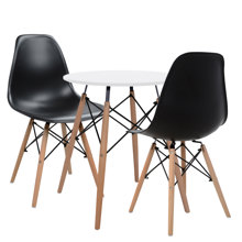 HOMEMARKT/HM-53711.jpg