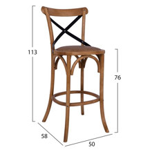 HOMEMARKT/HM-53713-14561129