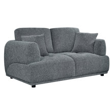 HOMEMARKT/HM-537288.jpg