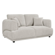 HOMEMARKT/HM-537289.jpg