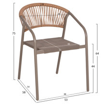 HOMEMARKT/HM-537360-14958809