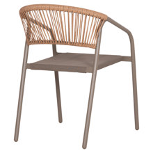 HOMEMARKT/HM-537360-14958824