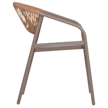 HOMEMARKT/HM-537360-14958830