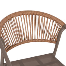 HOMEMARKT/HM-537360-14966550