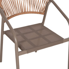 HOMEMARKT/HM-537360-14966557