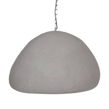 HOMEMARKT/HM-537474.jpg