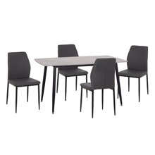 HOMEMARKT/HM-537475.jpg